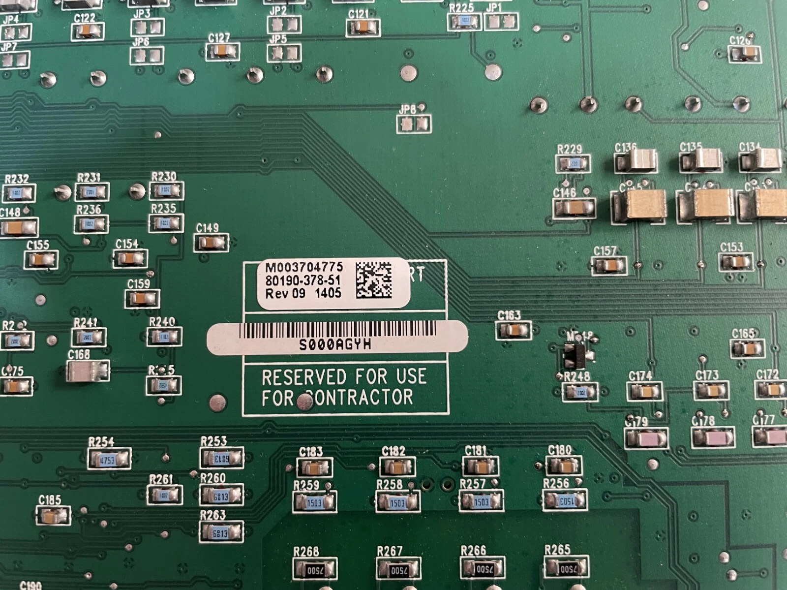 admin/uploads/uploads/allen-bradley 80190-378 pc board_3.webp